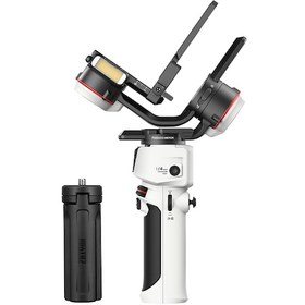 Resim Zhiyun Crane M3 Stabilizer Gimbal 