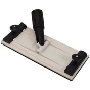 Resim AyrStore Dekor 1207 Oynar Başlı Zımpara Malası 