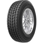 Resim Petlas Fullgrip Pt925 215/70R15c 109/107r M+S 3pmsf 8pr Kış Lastiği 2025 