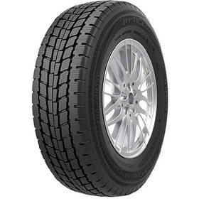 Resim Petlas Fullgrip Pt925 215/70R15c 109/107r M+S 3pmsf 8pr Kış Lastiği 2025 