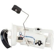 Resim Esse Otomotiv - E46 Benzin Pompası Komple 99-05 Bsg 15-830-003 16146766942 