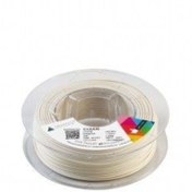 Resim Smart Materials 3D Smartfil CLEAN 1.75mm NATURAL 330g Filament 