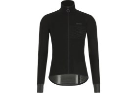 Resim Santini Guard Nimbus Erkek Yağmurluk Ceket 2W52275GUARDNIMB 