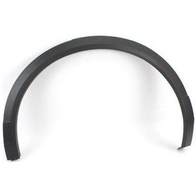 Resim Esse Otomotiv T-Roc Arka Sol 18 Dodik - -2GA854819E9B9 - 2GA854819E9B9 