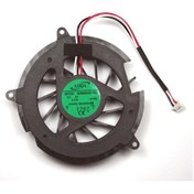 Resim Laptopyedekparca HP Uyumlu Pavilion Dv5287Ea Fan - Sıfır - Intel İşlemcili Model 