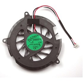 Resim Alfabilgisayar HP Uyumlu Pavilion Dv5123Ea Fan - Sıfır - Intel İşlemcili Model 