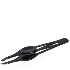 Resim Sibelon Profesyonel Yan Cımbız 100 