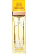 Resim Gabrini No:2 Pretty Kadın Parfüm EDT 30 ML 