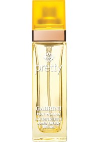 Resim Gabrini No:2 Pretty Kadın Parfüm EDT 30 ML 