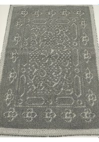 Resim Favora Home Kilim 