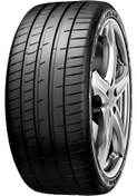 Resim Goodyear 295/40 R21 111Y Eagle F1 Supersport NE0 XL Oto Yaz Lastiği (Üretim: 2023) 
