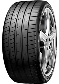 Resim Goodyear 295/40 R21 111Y Eagle F1 Supersport NE0 XL Oto Yaz Lastiği (Üretim: 2023) 