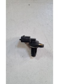 Resim Blue 11- İ20 İ30 Elantra 11- Tucson 15- Benzinli Eksantrik Sensörü 39350-2b030 Mhr-22273 