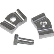 Resim Gcp Like Dıştan Takma Motor Dişli Bağlantı Bloğu 68D-G4145/G4146-00 Yamaha 4 Zamanlı 4/5/6 Hp 68D-G4145-00 68D-G4146-00 (Yurt Dışından) 