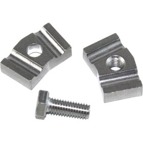 Resim Gcp Like Dıştan Takma Motor Dişli Bağlantı Bloğu 68D-G4145/G4146-00 Yamaha 4 Zamanlı 4/5/6 Hp 68D-G4145-00 68D-G4146-00 (Yurt Dışından) 