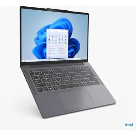 Resim Lenovo Ip Slim 3 14IRH10 I5-13420H 24GB 1tb SSD 14" Wuxga Windows 11 Home 83K00028TR-P5 Laptop - Lenovo Çanta 