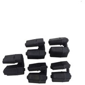 Resim Kaplin Lastiği Drift L 