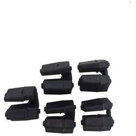 Resim Kaplin Lastiği Drift L 