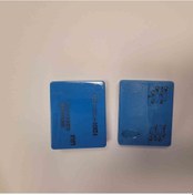 Resim V23030-h1026-a104 48v 1a 4c Sıemens 