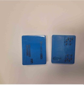 Resim V23030-h1026-a104 48v 1a 4c Sıemens 