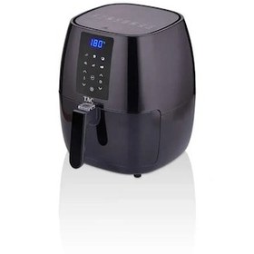 Resim Dijital Slim Multi Fryer 