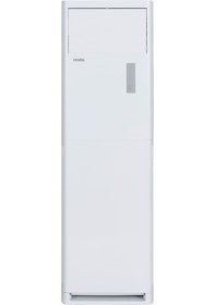 Resim Vestel ST4601 A 46500 BTU Salon Tipi Klima 