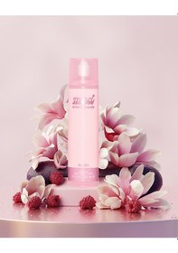 Resim Ariana Grande Mod Blush Body Mist 236 Ml Vücut Spreyi 