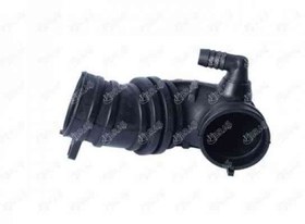 Resim HAVA FILTRE HORTUMU DIRSEK HORTUM VECTRA B - ASTRA F - VECTRA A X20XE5 