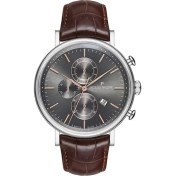 Resim Jacques Philippe JPQGC021143N Erkek Kol Saati 