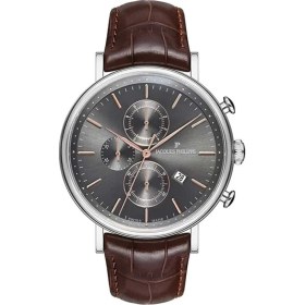 Resim Jacques Philippe JPQGC021143N Erkek Kol Saati 