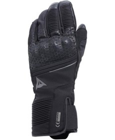 Resim Dainese Tempest 2 D-Dry Long Eldiven Siyah 