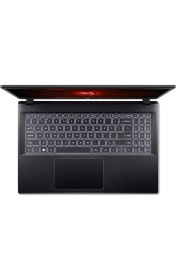 Resim Acer Nitro V15 ANV15-51-57XV Intel Core I5 13420H 32GB 1tb SSD RTX4050 Freedos 15.6" Fhd Taşınabilir Bilgisayar NH.QNBEY.004A38 