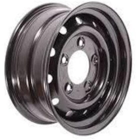Resim Jant Landrover Defender 90-110-tdi 300 650x16 Anr4583pm 
