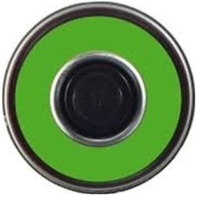 Resim Montana Black Sprey Boya 400ml Irish Green Blk6045 Diğer 