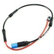 Resim Af1058-balata Fişi Ön Bmw X6 34356773008 