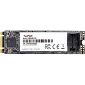 Resim Alpin M.2 512GB SSD SATA Alpin M.2 512GB SSD SATA