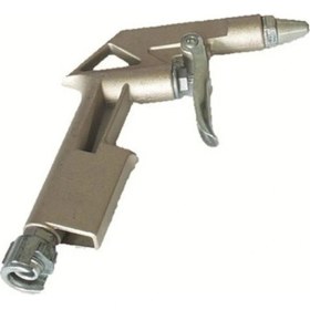 Resim Asturo Metal Kısa Hava Tabancası 