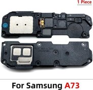 Resim Samsung Galaxy A73 Buzzer (Dış Ses Hoparlör) Tkgz