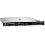 Resim Dell PowerEdge R360 E-2414-16GB-1x480GB-1U 