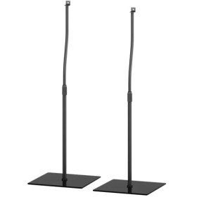 Resim Sonorous SP-300 B-BLK Hoparlör Ayakları 