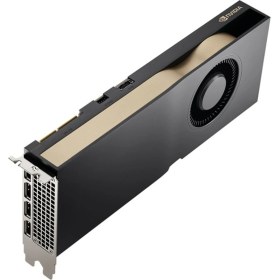 Resim 5S458AA Nvıdıa Quadro Rtx A4500 20GB Ekran Kartı For Ws 