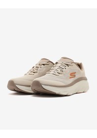 Resim Skechers D'lux Walker 3.0 Erkek Bej Spor Ayakkabı 233247 Tpor Bej 