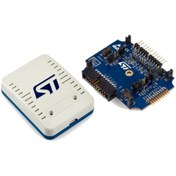 Resim STMicroelectronics St St-lınk V3 Set 