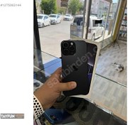 Resim Apple iPhone 16 Pro Max İkinci El YD | 256 GB | Siyah İkinci El FIRINDAN YENİ ÇIKTI 2 AYLIK