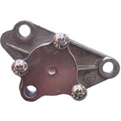 Resim Cup 100 Yağ Pompası 