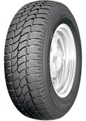 Resim Kormoran 205/75R16 110/108R KORMORAN KAR LASTİĞİ VANPRO WINTER (2022 ÜRETİM) 