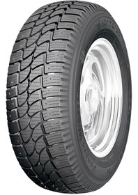 Resim Kormoran 205/75R16 110/108R KORMORAN KAR LASTİĞİ VANPRO WINTER (2022 ÜRETİM) 