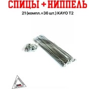 Resim Bmp-moto 21" En Yumuşak Şekillendirici + Nibble 574 36'lı Kayak Tomu Kayo T2 192925220 