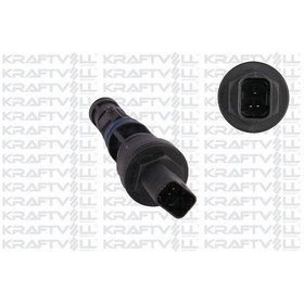 Resim Kraftvoll 05090002 Kilometre Sensörü Laguna Megane Scenic 1.9 2.1 7700418919 