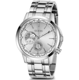 Resim Guess Gugw0490g1 Erkek Kol Saati 